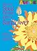 How a Seed Grows Into a Sunflower (Amaze)