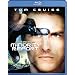 Minority Report [Blu-ray]