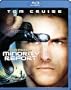 Minority Report [Blu-ray]