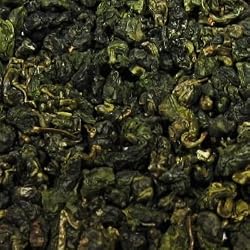 ali mountain tea