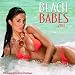 2011 Beach Babes Calendar by Zebra Publishing Corp.