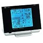Honeywell TE923W Deluxe Weather Station