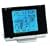Honeywell TE923W Deluxe Weather Station