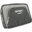 Nintendo DS G-pak Organizer Black