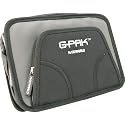 Nintendo DS G-pak Organizer Black