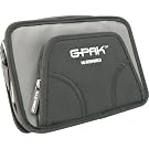 Nintendo DS G-pak...