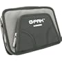 Nintendo DS G-pak Organizer Black