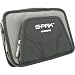 Nintendo DS G-pak Organizer Black