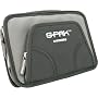 Nintendo DS G-pak Organizer Black