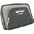 Nintendo DS G-pak Organizer Black