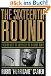 The Sixteenth Round: From Number 1 Co...