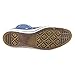 CONVERSE ALL STAR HI BASKETBALL SHOES