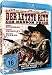 Produkt-Bild: Der letzte Ritt des Ransom Pride [Blu-ray]