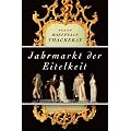 Jahrmarkt der Eitelkeit
