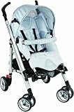 B&eacute;b&eacute; Confort - 12343660 - Poussette - Loola Lifestyle - Gris