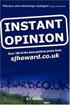 Instant Opinion