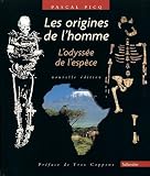 Les Origines de l'Homme