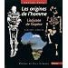 Les Origines de l'Homme