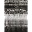 zegna Ermenegildo Zegna.
