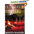 Corridors of Hell by Bonita Wagner
