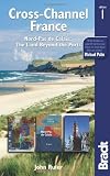 bookshop maps Cross Channel France: Nord Pas de Calais: The Land Beyond the Ports (Bradt Travel Guides) because we all love reading blogs about living in France bookshop maps Cross Channel France: Nord Pas de Calais: The Land Beyond the Ports (Bradt Travel Guides) because we all love reading blogs about life in France