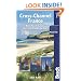 Cross-Channel France: Nord-Pas de Calais: The Land Beyond the Ports (Bradt Travel Guide)