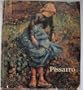 Pissarro: Camille Pissarro, 1830-1903