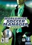 Worldwide Soccer Manager 2007