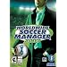 Worldwide Soccer Manager 2007