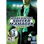 Worldwide Soccer Manager 2007