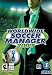 Video Games : Worldwide Soccer Manager 2007