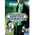 Worldwide Soccer Manager 2007