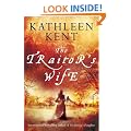 The Traitor's Wife