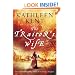 The Traitor's Wife