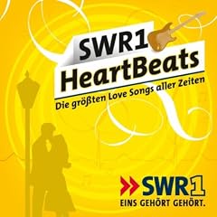 Broken Strings (Feat. Nelly Furtado)