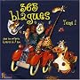 365 blagues pour les enfants � partir de 7 ans : Tome 1