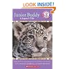 Scholastic Reader Level 2: Junior Buddy