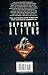 Superman vs. Aliens (Superman/Aliens)