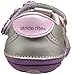 Stride Rite Soft Motion Shiela T-Strap Mary Jane (Infant/Toddler)