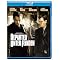 Blu-rays meiner Sammlung