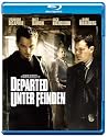 Departed: Unter Feinden [Blu-ray]