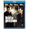 Departed: Unter Feinden [Blu-ray]