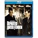 Departed: Unter Feinden [Blu-ray]