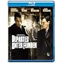 Departed: Unter Feinden [Blu-ray]