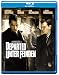  : Departed: Unter Feinden [Blu-ray]