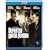 Departed: Unter Feinden [Blu-ray]