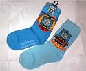 2 pairs of socks Thomas Gr. 23-26