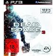 Dead Space 3 (uncut)
