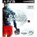 Dead Space 3 (uncut)