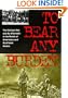 To Bear Any Burden: The Vietnam War and Its Aftermath in the Words of Americans and Southeast Asians (Vietnam War Era Classics Series)